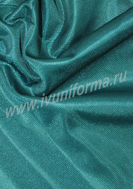 Ткань нейлон (пл.65 гр/кв.м) арт. Т-01-09-НН