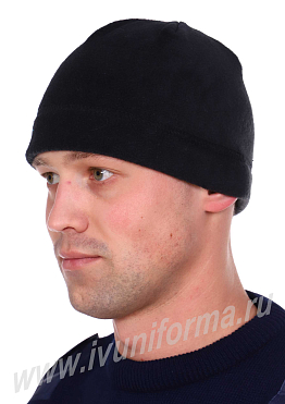 Шапка унисекс арт. Р-12-05-ФЛ